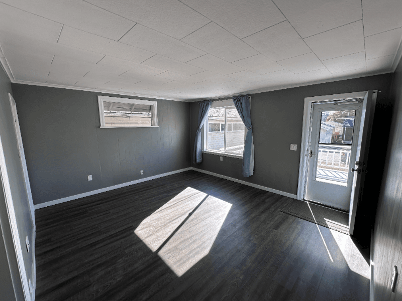 Bremerton Multiplex: 2110 7th Street