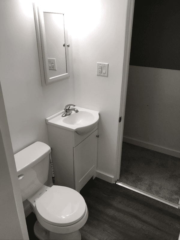 Bremerton Multiplex: 2110 7th Street