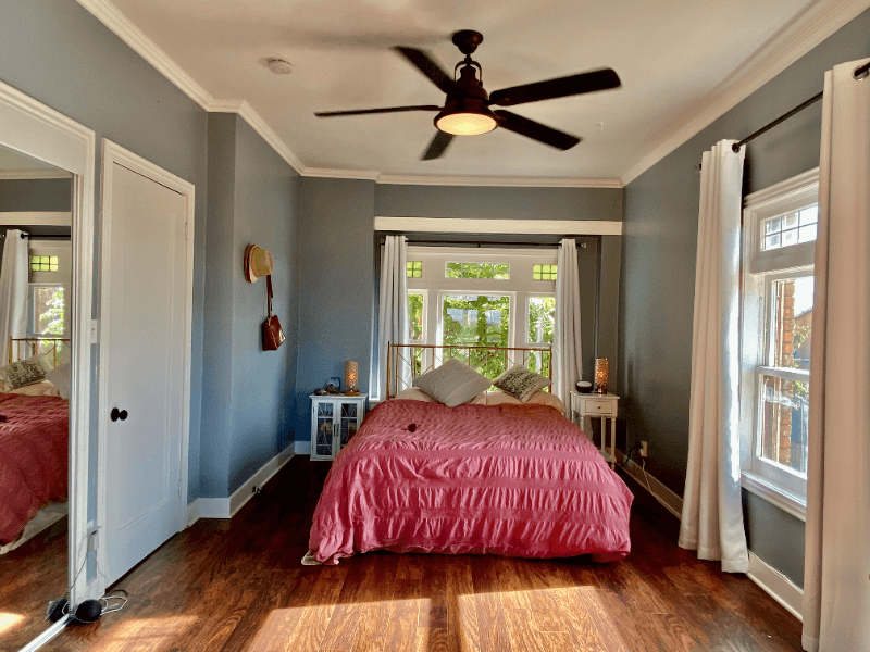Long Beach Condo: 1030 E Ocean Blv