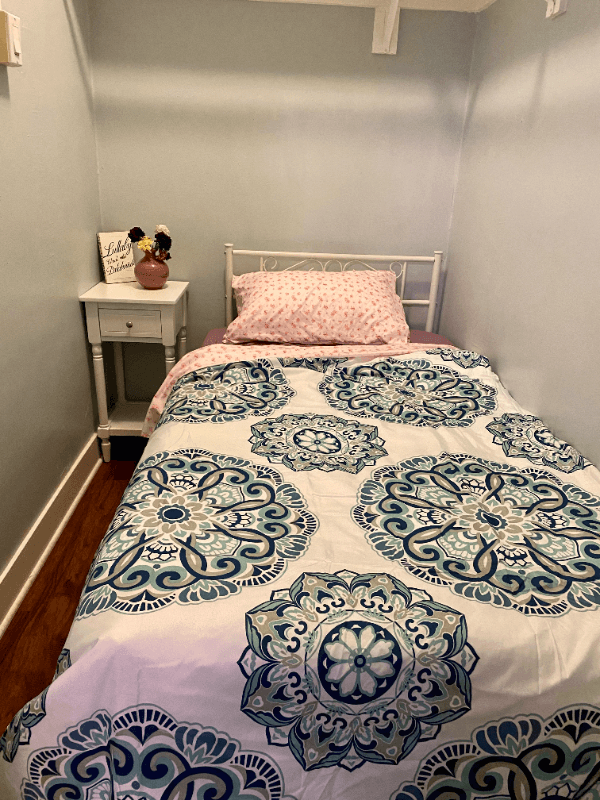 Long Beach Condo: 1030 E Ocean Blv
