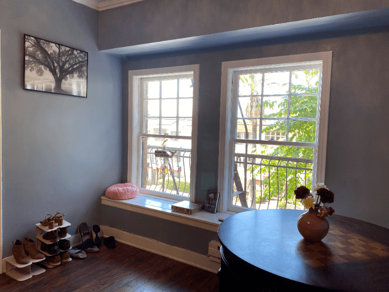 Long Beach Condo: 1030 E Ocean Blv