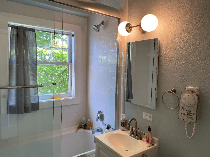 Long Beach Condo: 1030 E Ocean Blv