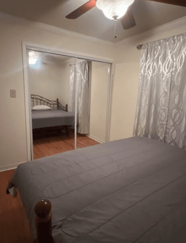 Fort Washington Other: 12000 Block SurreyCircle Drive