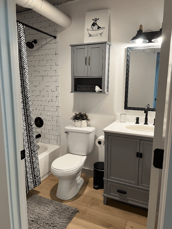 Knoxville Condo: 542 Berlin Dr