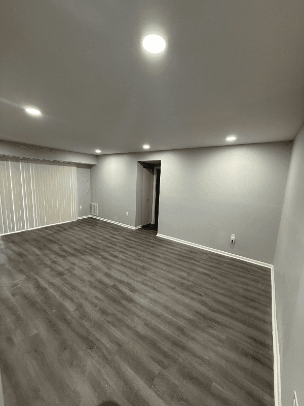 Suitland Condo: 3843 Saint Barnabas Rd