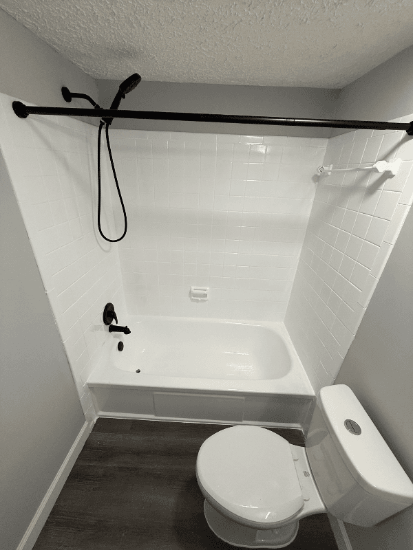 Suitland Condo: 3843 Saint Barnabas Rd