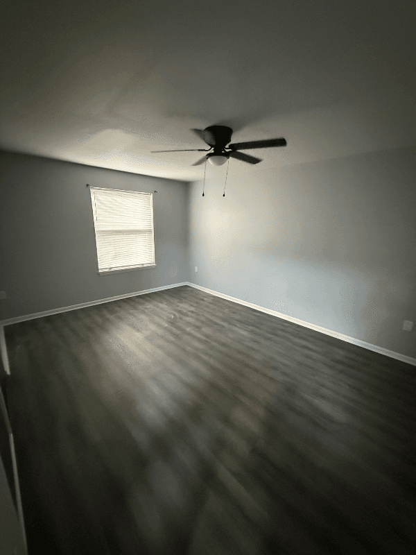 Suitland Condo: 3843 Saint Barnabas Rd