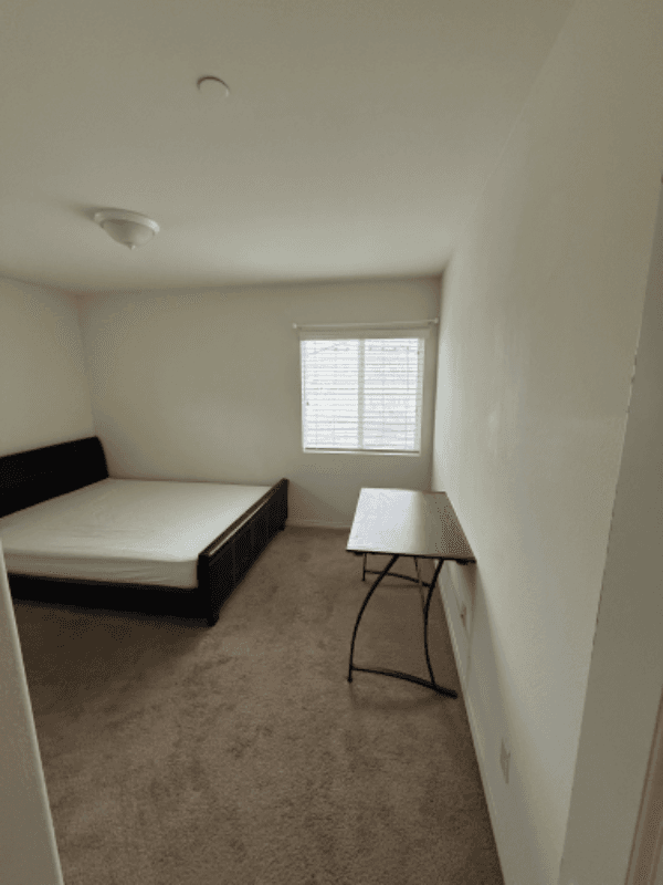 rancho cucamonga Single Room: 8247 jennet