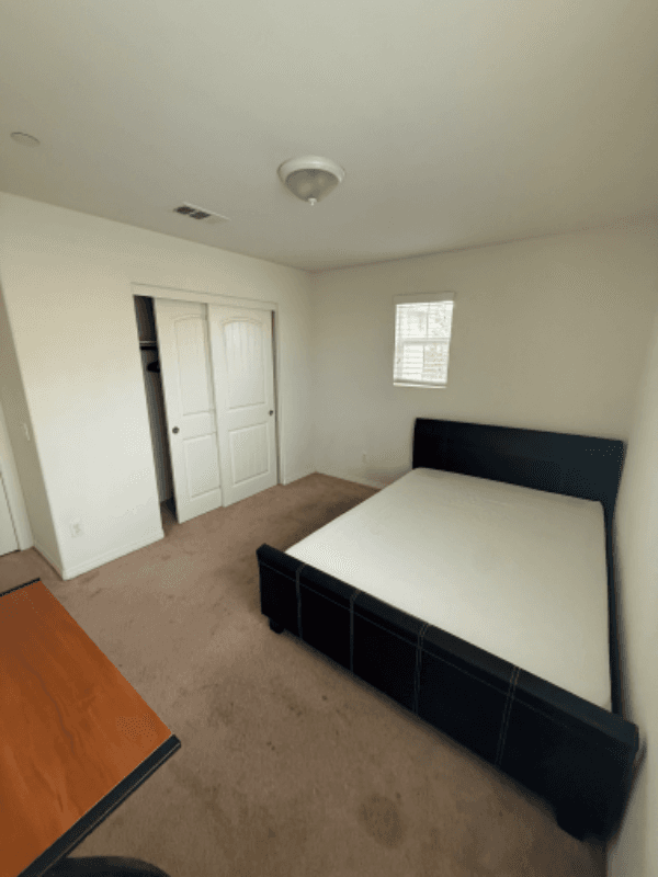 rancho cucamonga Single Room: 8247 jennet
