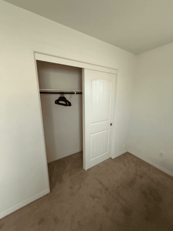 rancho cucamonga Single Room: 8247 jennet
