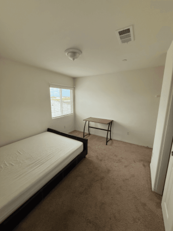 rancho cucamonga Single Room: 8247 jennet