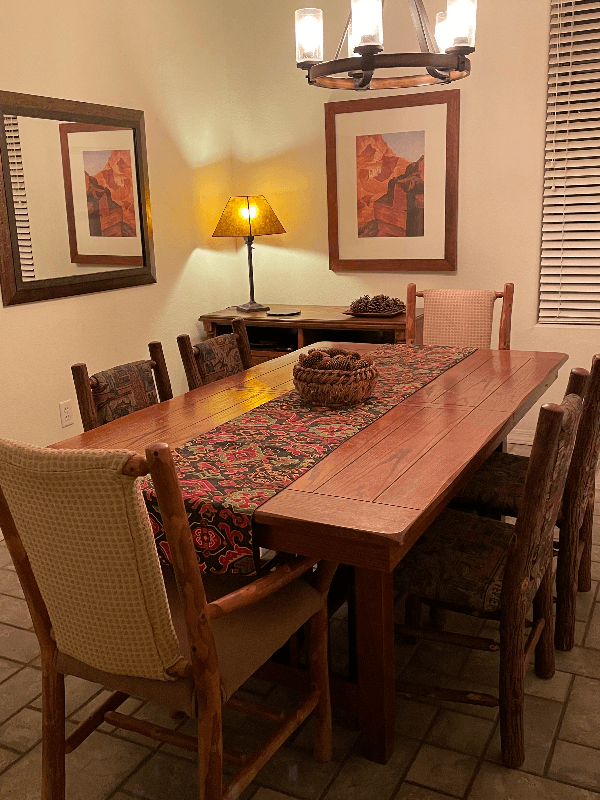 Flagstaff Condo: 1401 N Fourth St