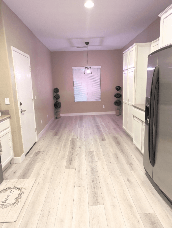 San Tan Valley House: 41092 N Salix Drive