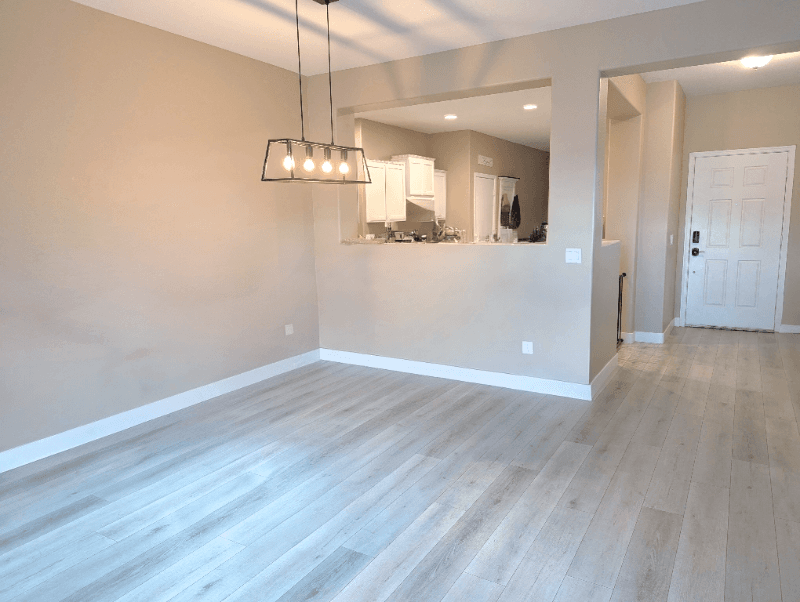 San Tan Valley House: 41092 N Salix Drive