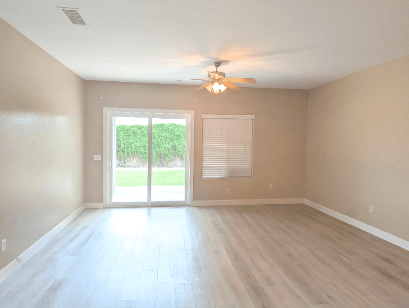 San Tan Valley House: 41092 N Salix Drive