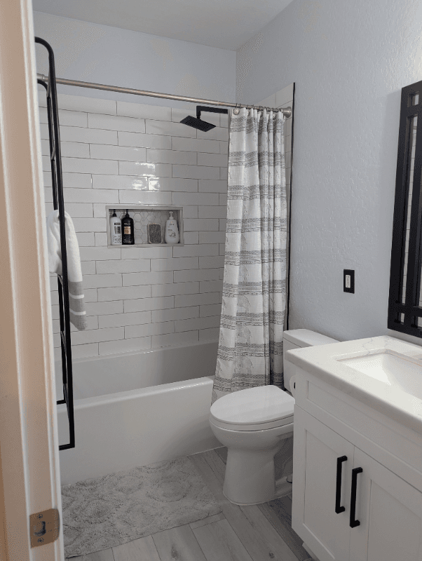 San Tan Valley House: 41092 N Salix Drive