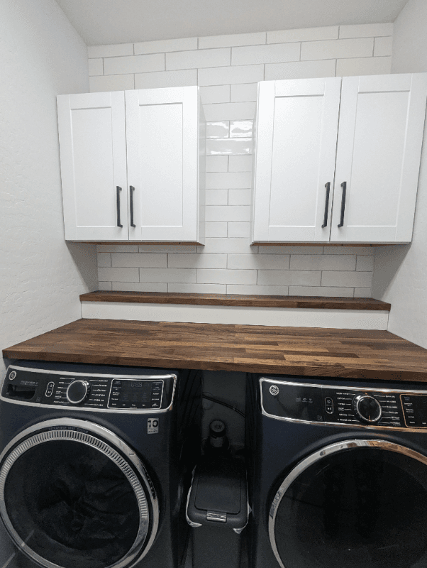 San Tan Valley House: 41092 N Salix Drive