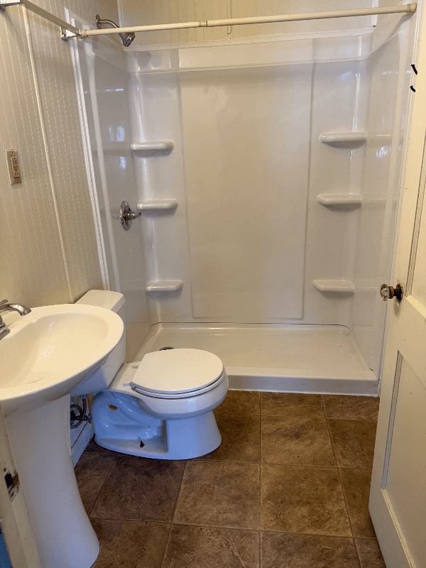 State College Townhome: 105 Adams Ave