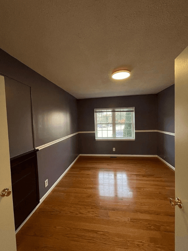 Brighton Condo: 162 Lake Shore Rd