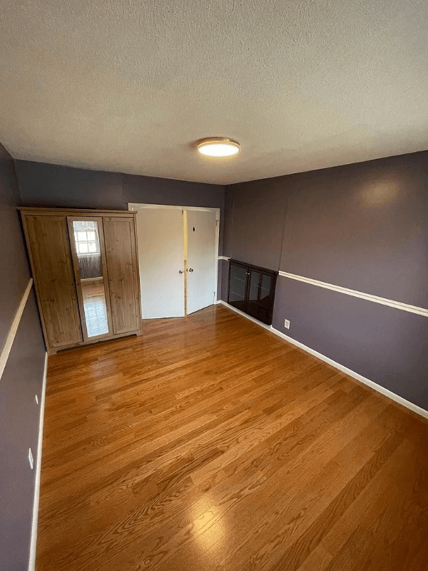 Brighton Condo: 162 Lake Shore Rd