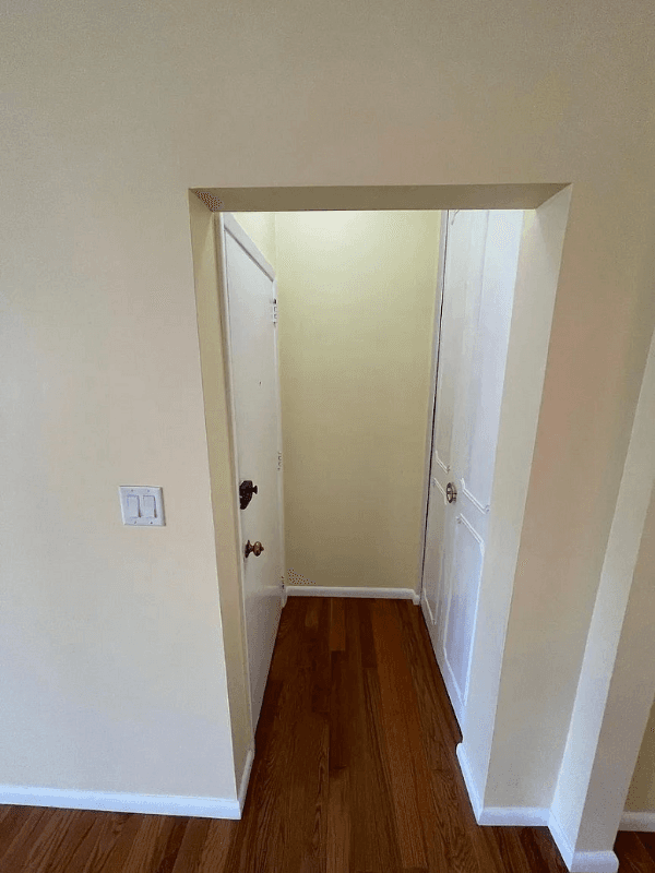 Brighton Condo: 162 Lake Shore Rd