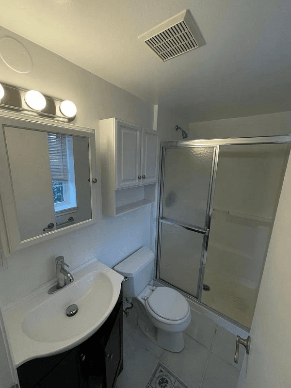 Brighton Condo: 162 Lake Shore Rd