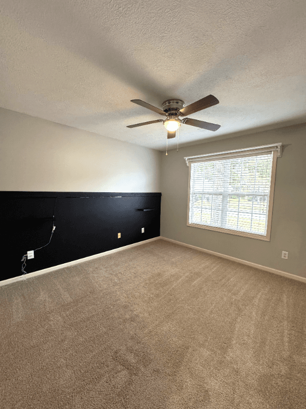 Myrtle Beach House: 5036 Billy K Trail