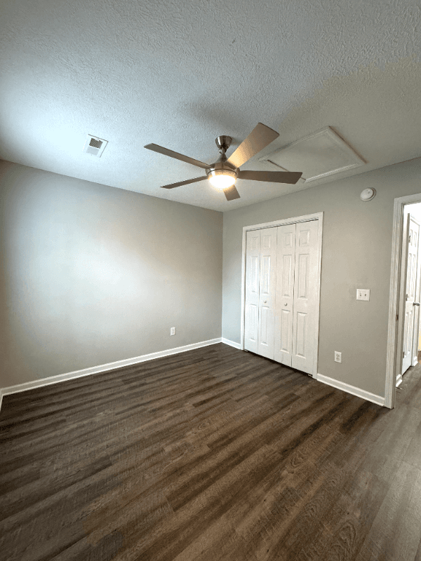 Myrtle Beach House: 5036 Billy K Trail