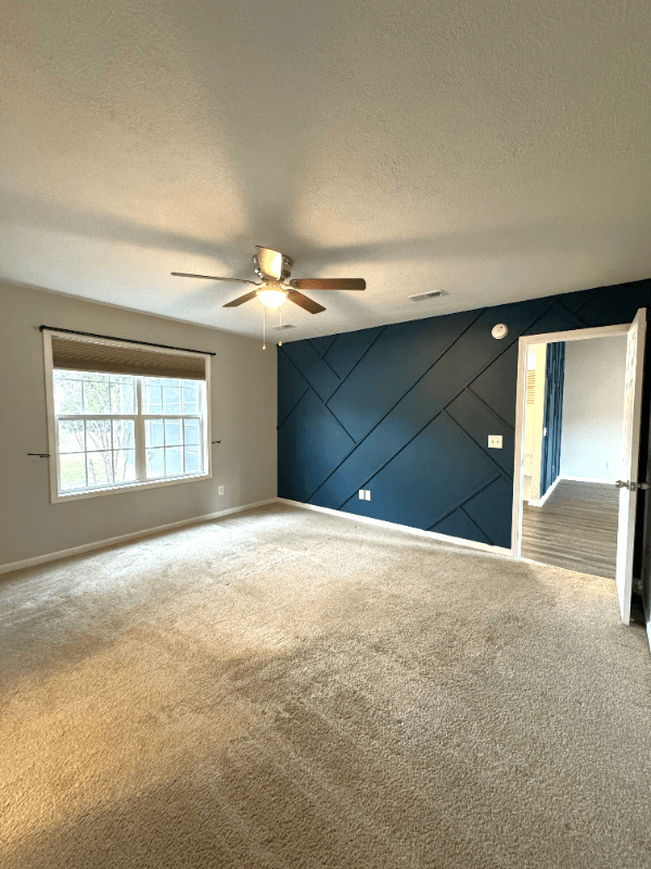 Myrtle Beach House: 5036 Billy K Trail