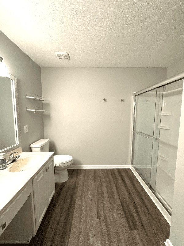 Myrtle Beach House: 5036 Billy K Trail