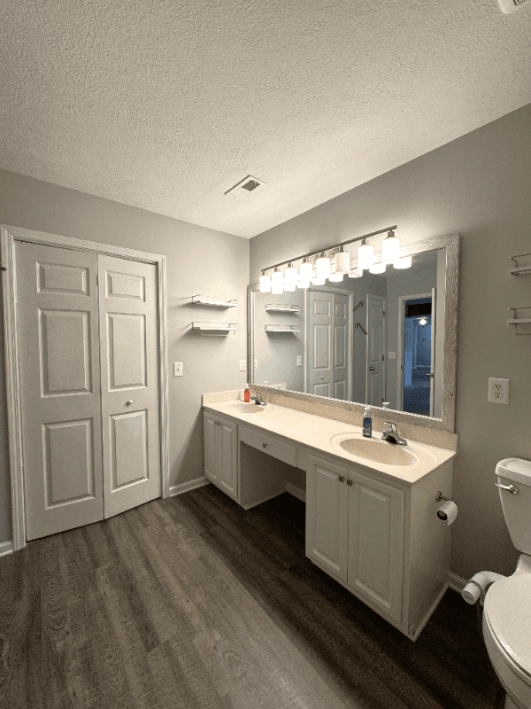 Myrtle Beach House: 5036 Billy K Trail
