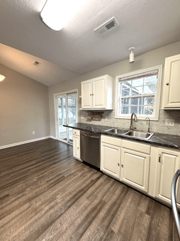 Myrtle Beach House: 5036 Billy K Trail
