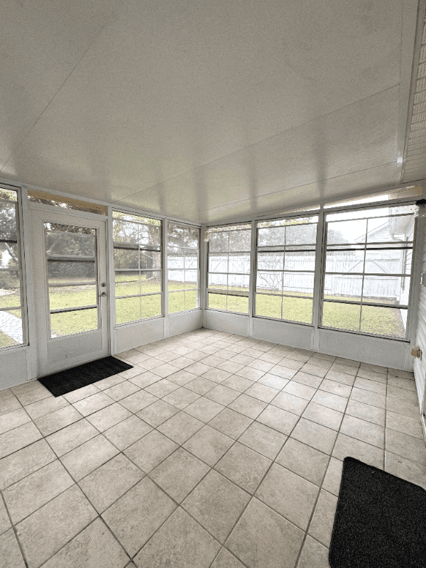Myrtle Beach House: 5036 Billy K Trail