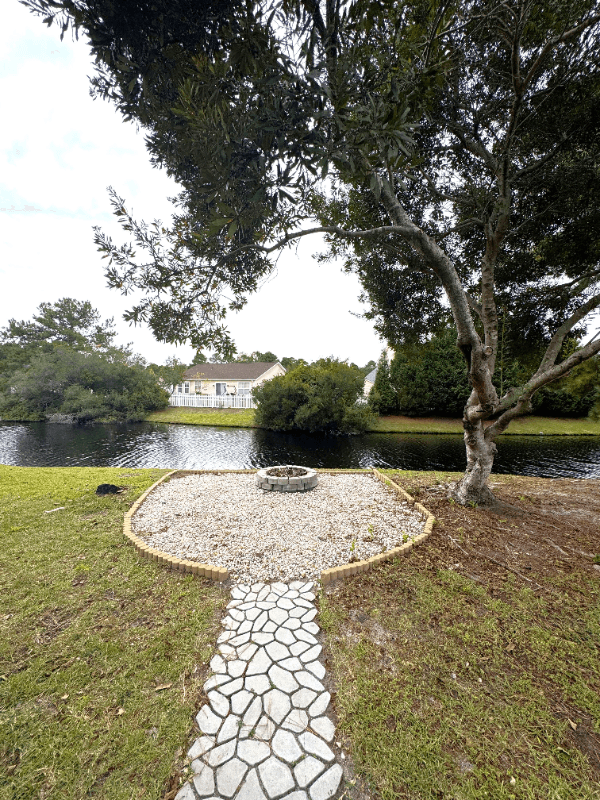 Myrtle Beach House: 5036 Billy K Trail