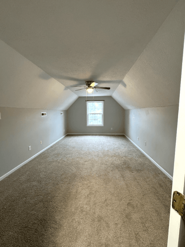 Myrtle Beach House: 5036 Billy K Trail