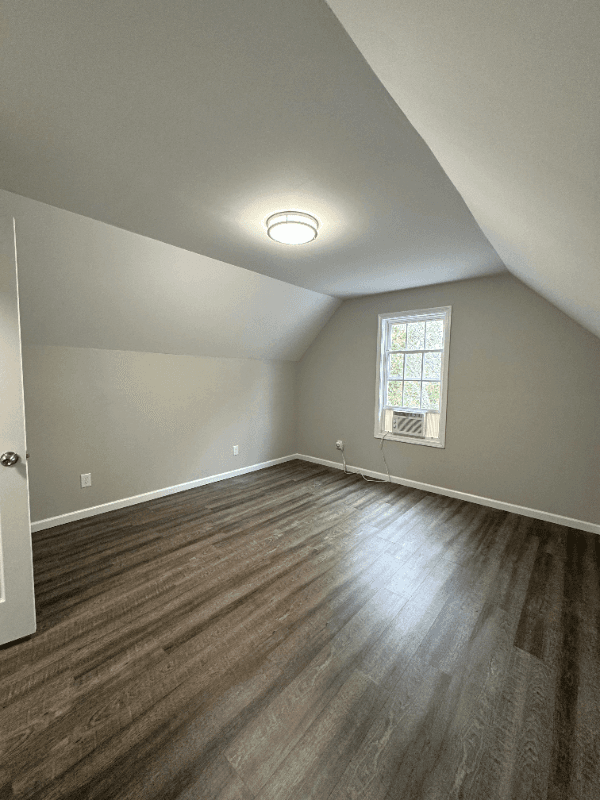 Myrtle Beach House: 5036 Billy K Trail