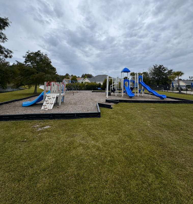 Myrtle Beach House: 5036 Billy K Trail