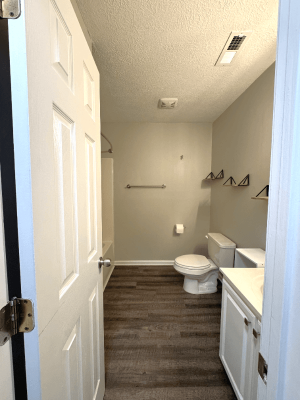 Myrtle Beach House: 5036 Billy K Trail