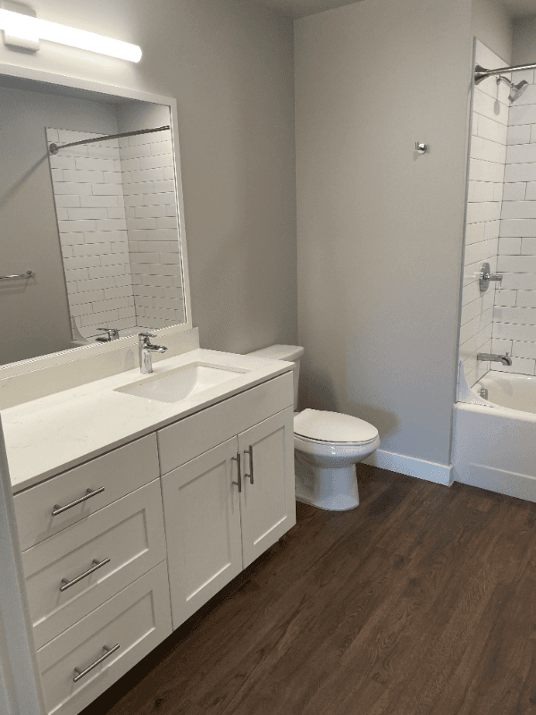 Denver Single Room: 1919 Mile High Stadium Circle