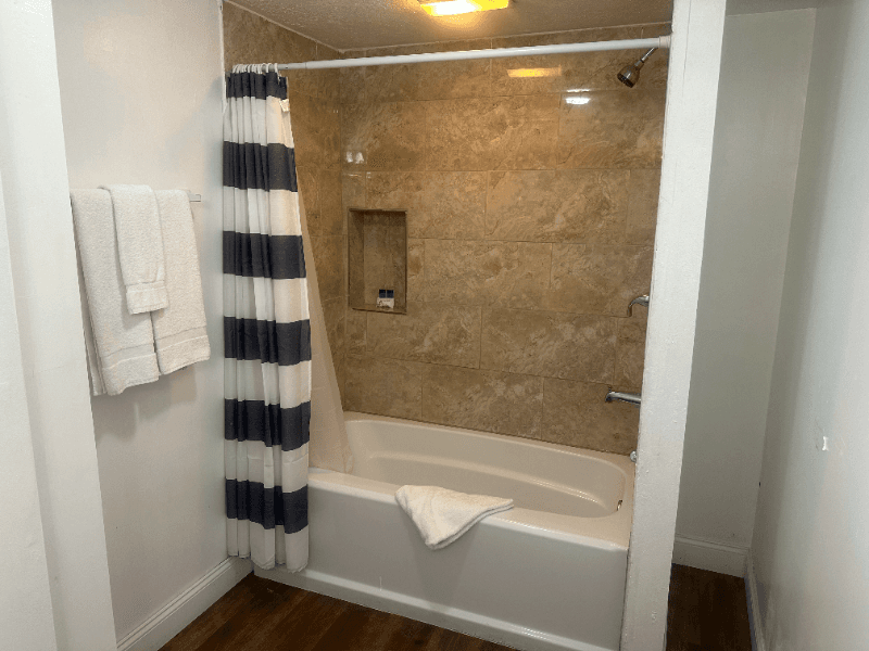 Hampton Multiplex: 14 M Street