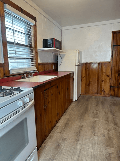 Hampton Multiplex: 19 M Street