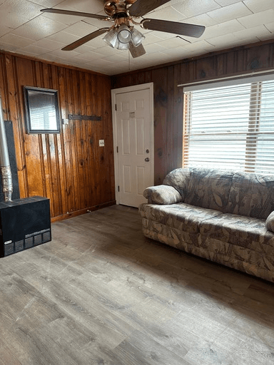 Hampton Multiplex: 19 M Street