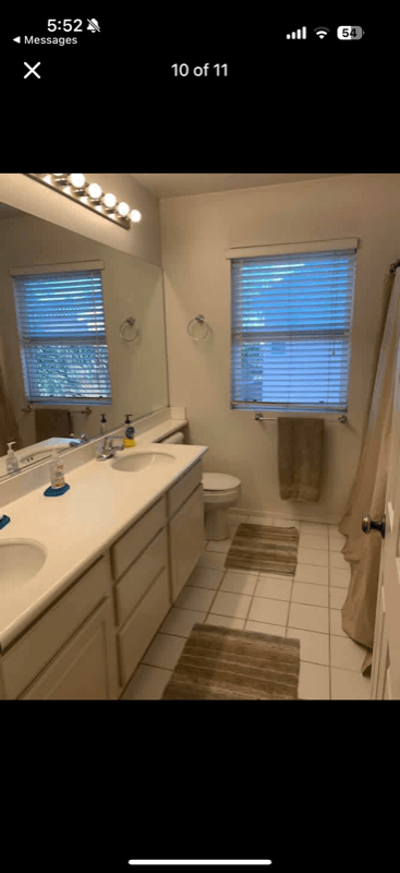 rancho cucamonga Single Room: 8247 jennet
