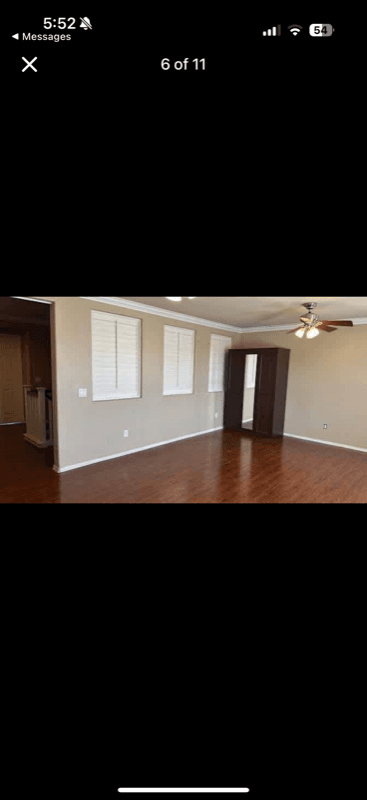 rancho cucamonga Single Room: 8247 jennet