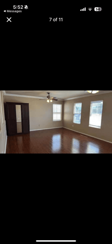 rancho cucamonga Single Room: 8247 jennet