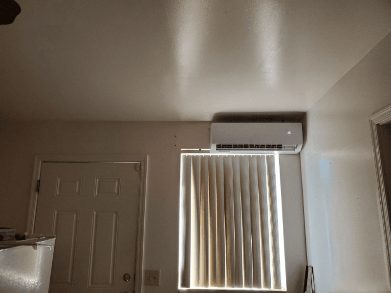 Yuma Condo: 10267 S Avenida Compadres