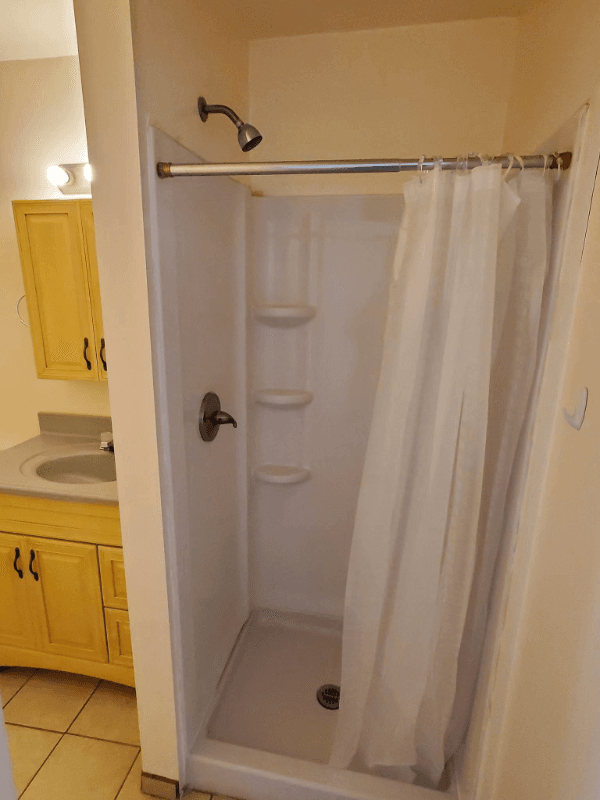 Yuma Condo: 10267 S Avenida Compadres