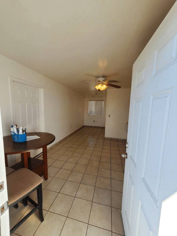 Yuma Condo: 10267 S Avenida Compadres