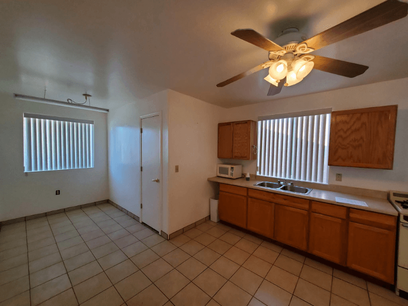 Yuma Condo: 10267 S Avenida Compadres