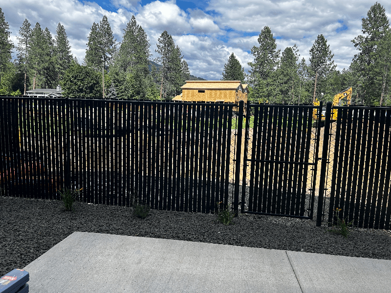 Coeur d Alene Townhome: 858 E Margaret Ave